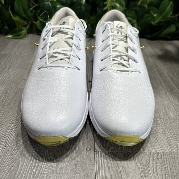 Nike Eastside Golf x Air Zoom Victory Tour 3 NRG Golf Shoes 11.5 FJ2241-101 $210 main image 8